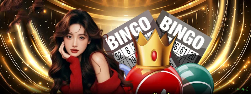 Cassino ao vivo poppg dealers