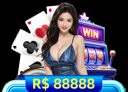 Cassino poppg app mobile