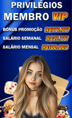 Plataforma poppg - cassino e apostas