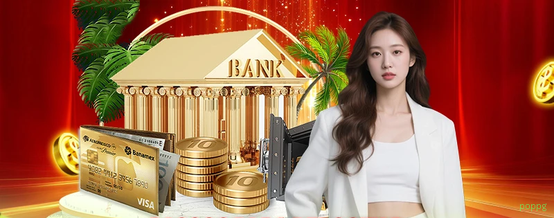 Slots poppg - Sweet Bonanza e caça-níqueis populares