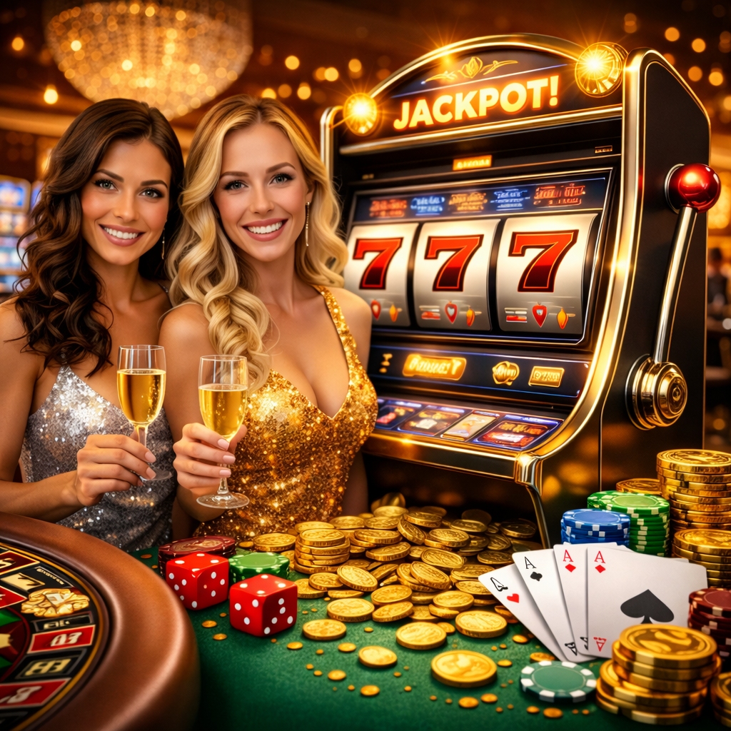 Cashback VIP poppg - reembolso semanal